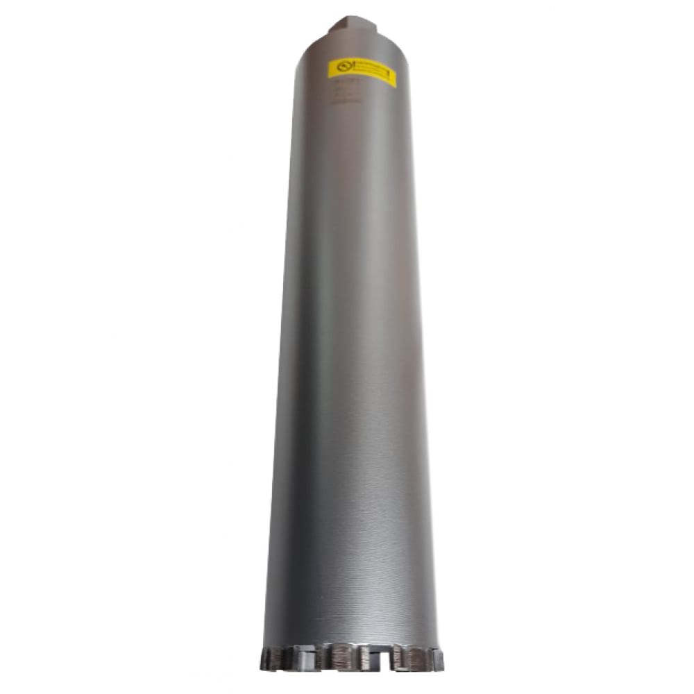 

Hilberg Коронка алмазная 102450 Laser 1 1/4 UNC HD713