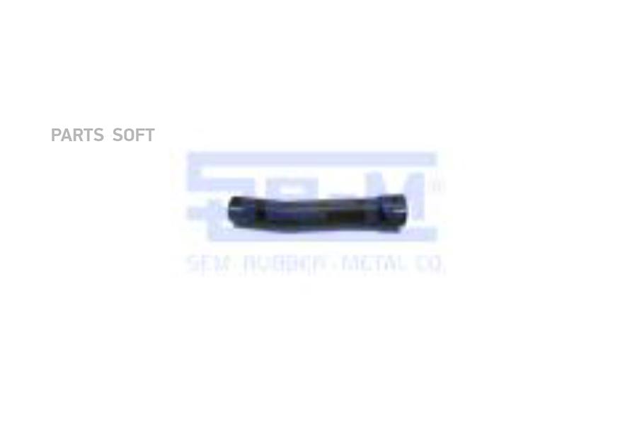 

Патрубок Радиатора Rvi Premium,Kerax 4959372 SEM LASTIK 10635