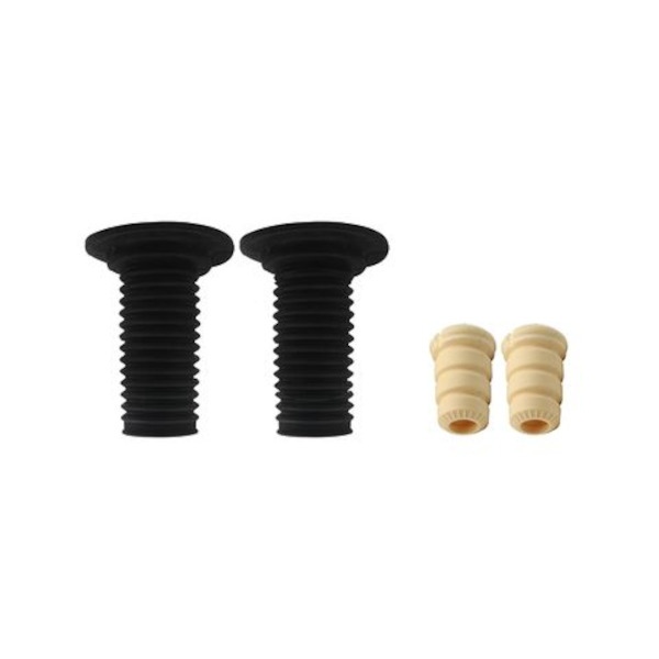 

Комплект Пыльников И Отбойников | Перед | G-AUTOPARTS арт. GRM403040PK