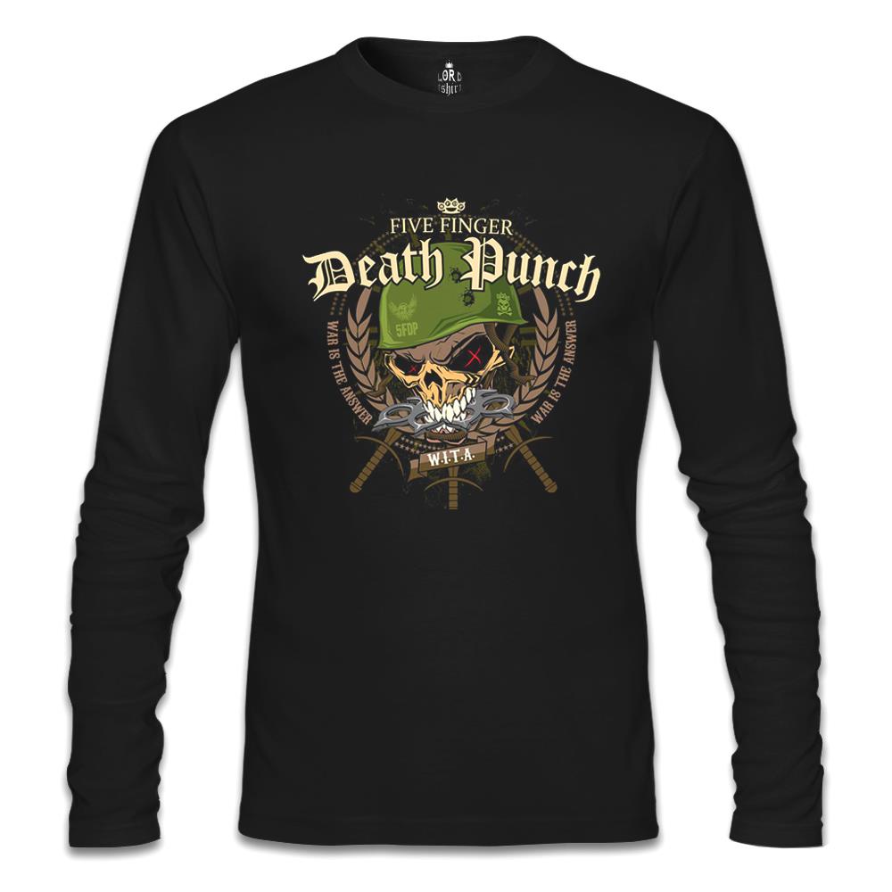 

Свитшот мужской Lord Tshirt SL-1374 черный S (доставка из-за рубежа), SL-1374