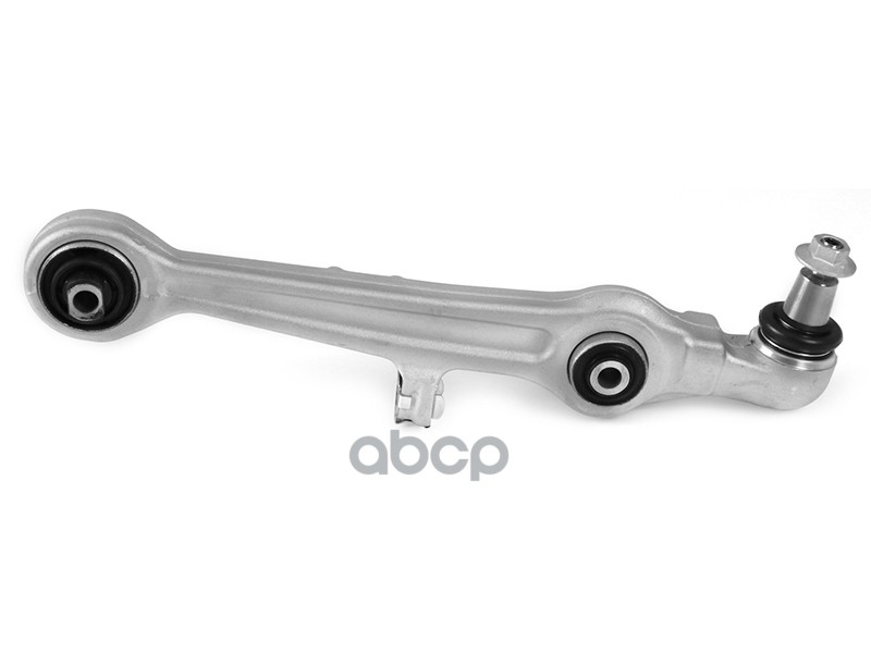 

Рычаг Подвески Передний Нижний Передний Audi A4 94-09/A6 97-05/Skoda Superb 01-08/Vw Passa