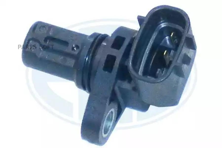 

Датчик Era 550535