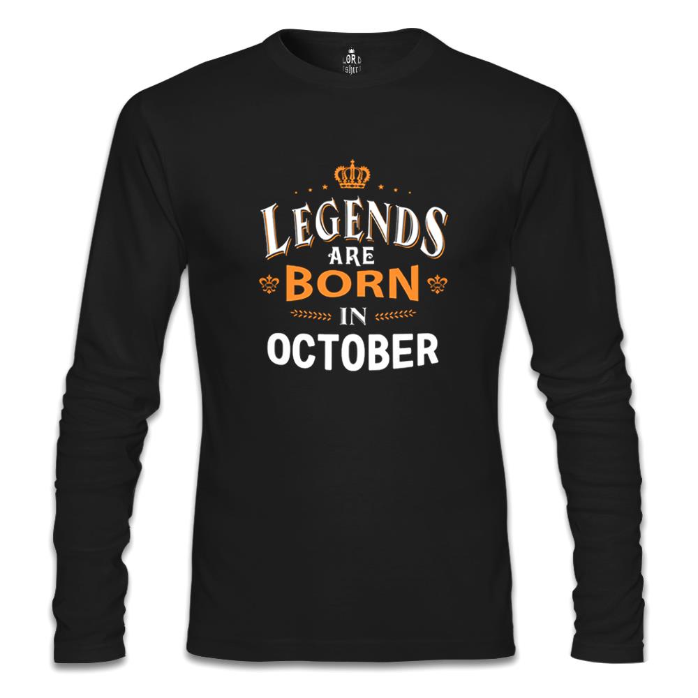 

Свитшот мужской Lord Tshirt SL-1383 черный S (доставка из-за рубежа), SL-1383