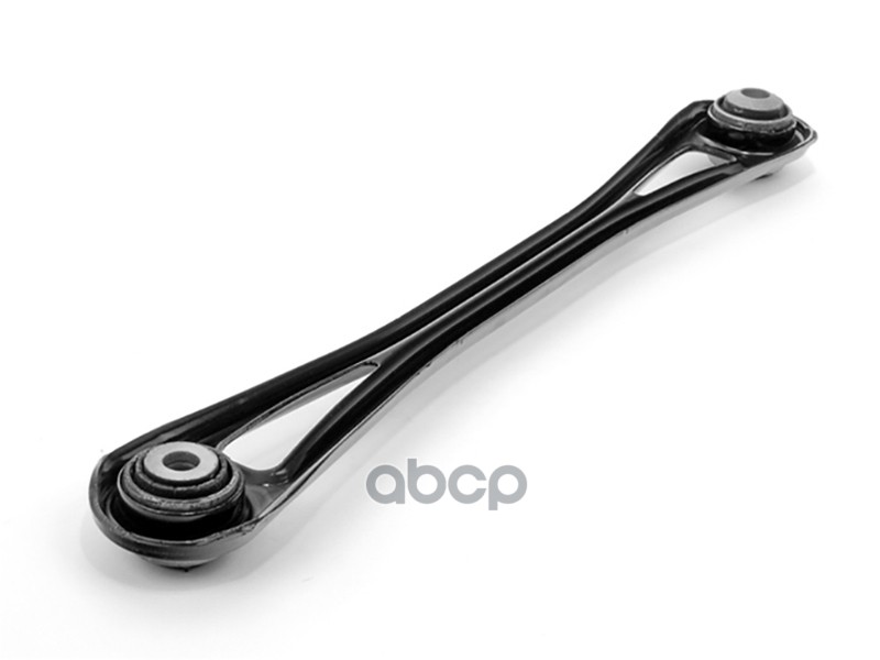 

Тяга Задняя Поперечная Нижняя Volkswagen Tauareg 03-10/Audi Q7 06-15 HOSU HSAC0502