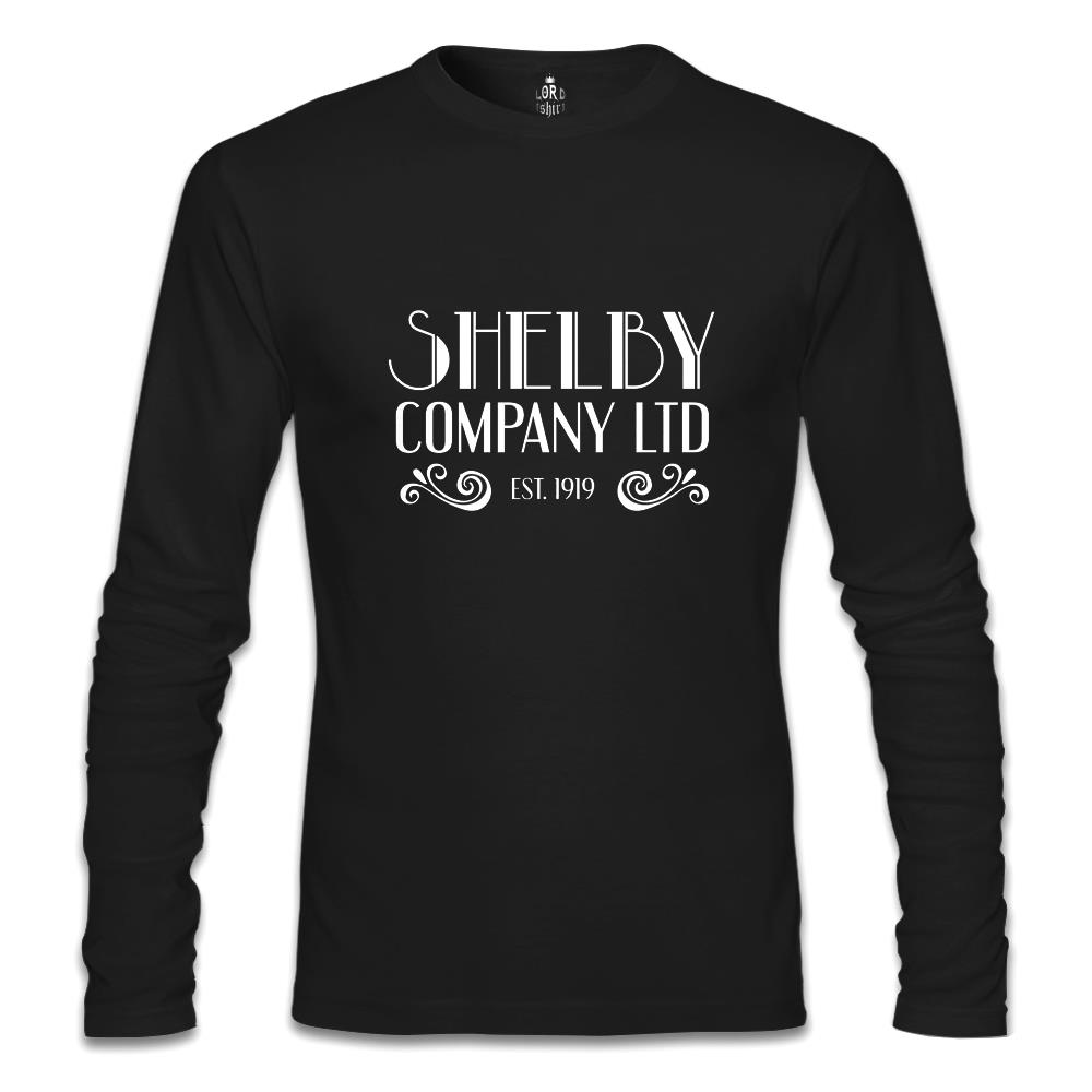 

Свитшот мужской Lord Tshirt SL-1424 черный S (доставка из-за рубежа), SL-1424