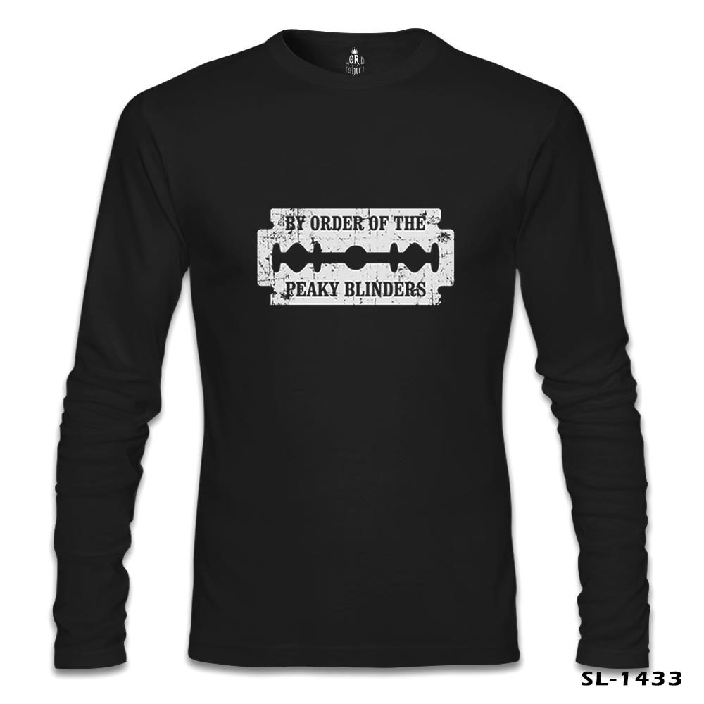 

Свитшот мужской Lord Tshirt SL-1433 черный S (доставка из-за рубежа), SL-1433
