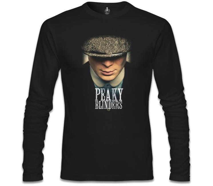 

Свитшот мужской Lord Tshirt SL-1446 черный S (доставка из-за рубежа), SL-1446