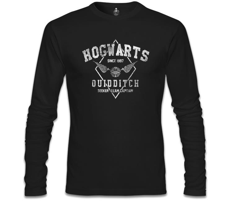 

Свитшот мужской Lord Tshirt SL-1449 черный S (доставка из-за рубежа), SL-1449