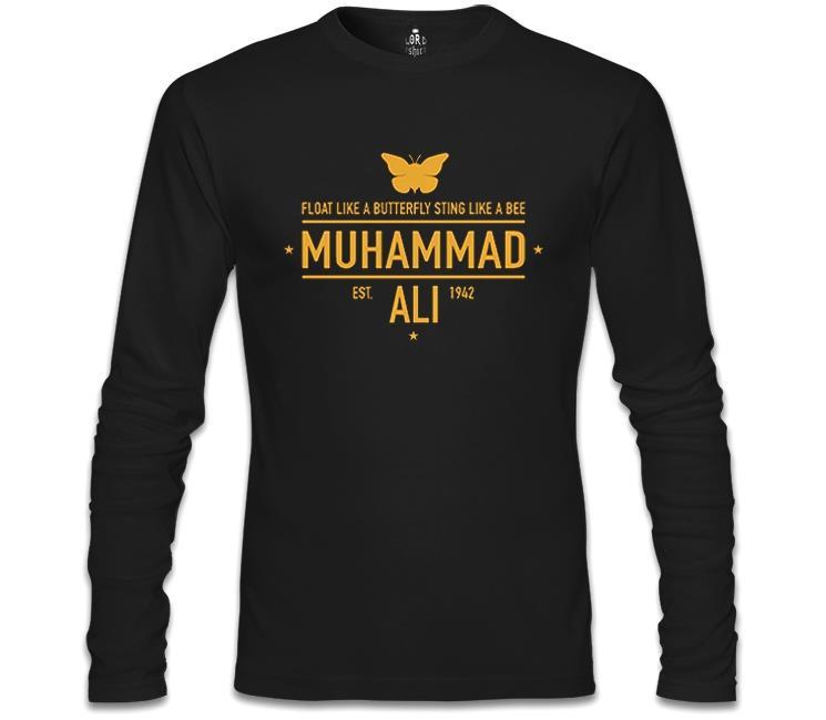 

Свитшот мужской Lord Tshirt SL-1460 черный S (доставка из-за рубежа), SL-1460