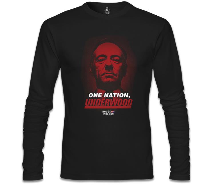 

Свитшот мужской Lord Tshirt SL-1263 черный S (доставка из-за рубежа), SL-1263