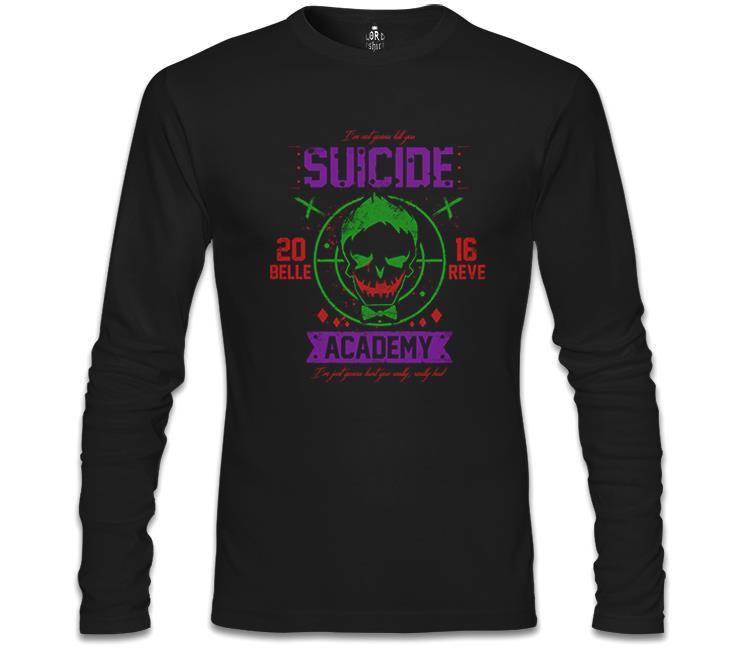 

Свитшот мужской Lord Tshirt SL-1486 черный S (доставка из-за рубежа), SL-1486