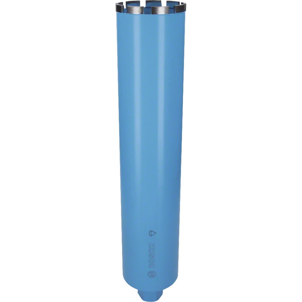 

Bosch Алмазная коронка Standard 102x450mm,1 1/4" 2608601740
