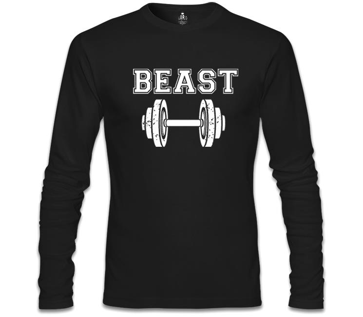 

Свитшот мужской Lord Tshirt SL-1542 черный S (доставка из-за рубежа), SL-1542
