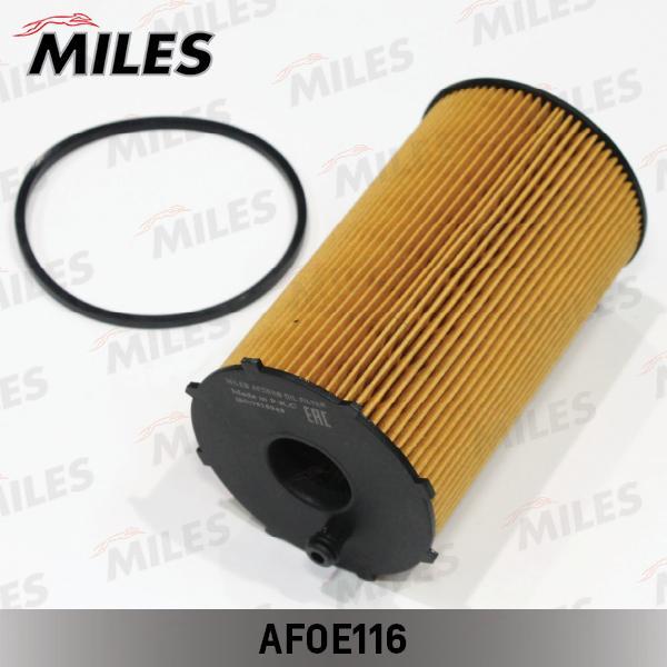 

Фильтрующий элемент масляного фильтра MANN-FILTER HU934/1X, фильтрующий элемент масляного фильтра HU934/1X