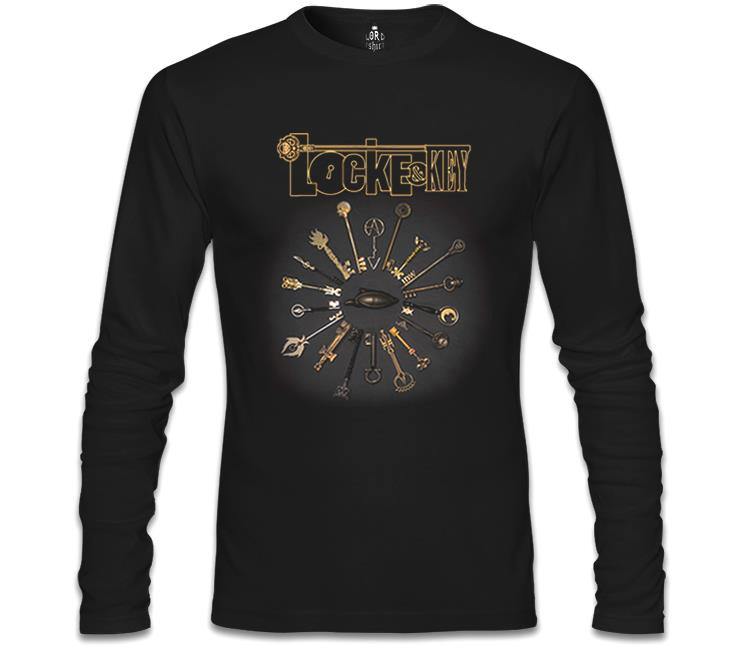 

Свитшот мужской Lord Tshirt SL-1561 черный S (доставка из-за рубежа), SL-1561