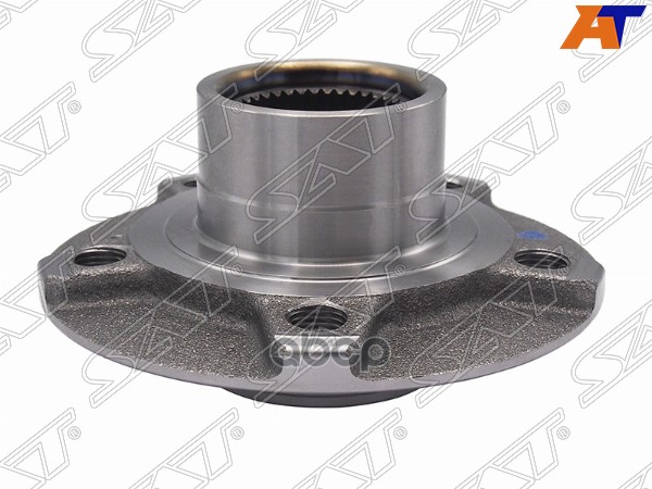 

Sat Ступица Задн. Audi A4/A5/A6/A7/A8/Q5 SAT ST8K0407613B