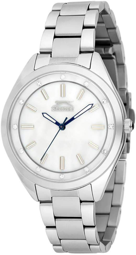 

Наручные часы женские Slazenger SL.09.6044.3.03, SL.09.6044.3.03
