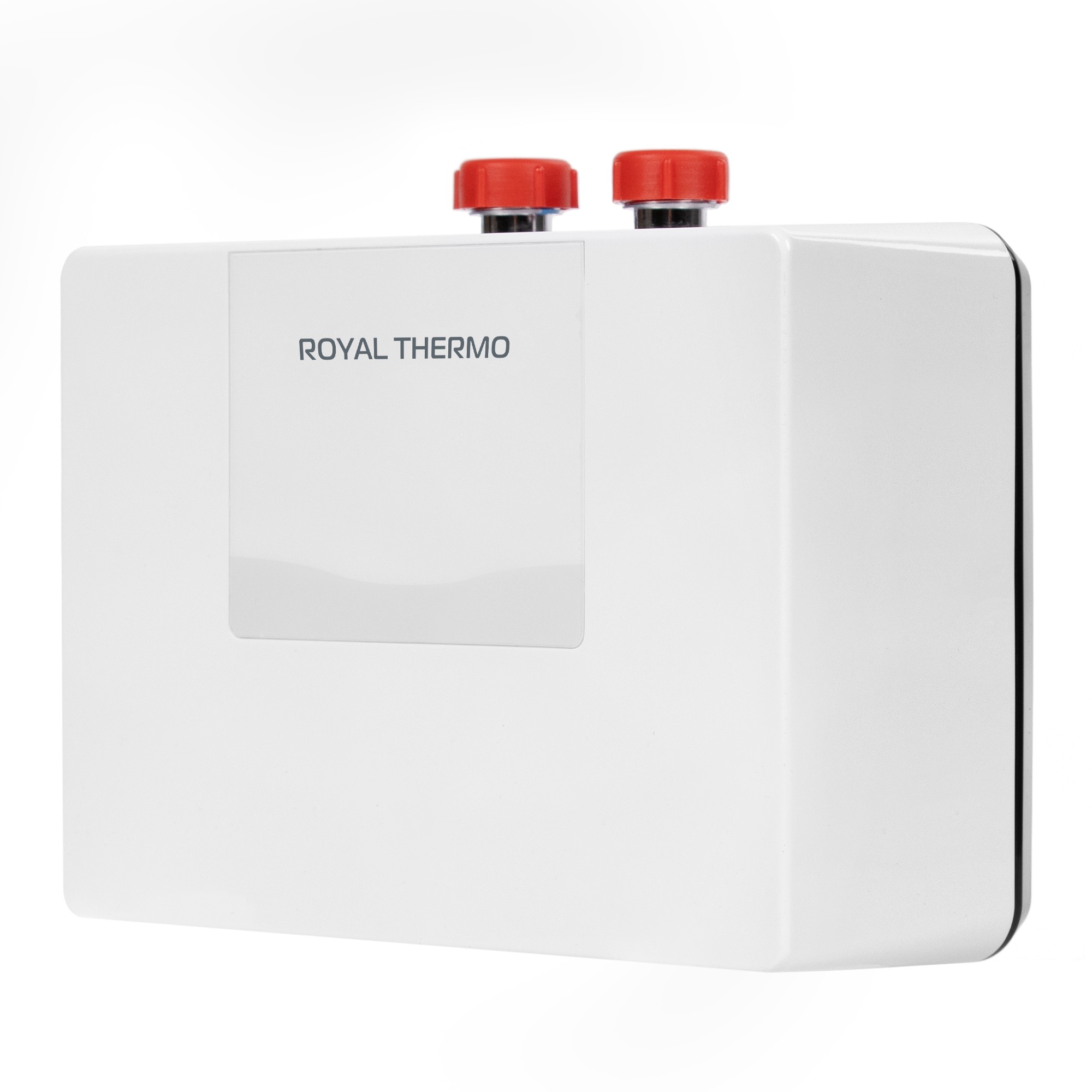 

Водонагреватель проточный Royal Thermo NP 6 Smarttronic, NP 6 Smarttronic