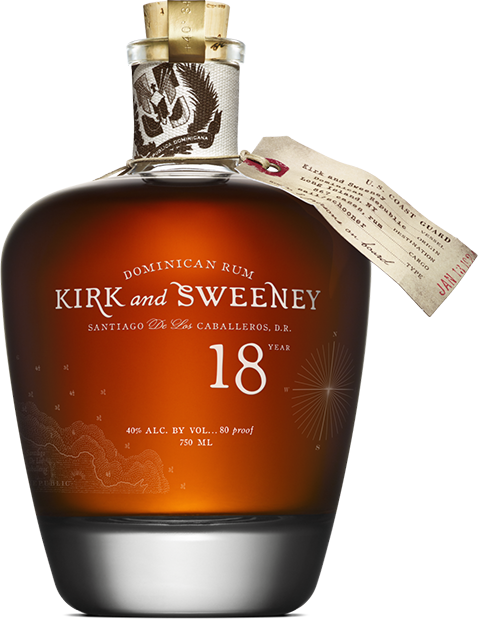 

Ром Kirk and Sweeney 18 Years Old