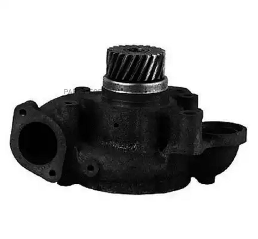 

ПОМПА Magneti marelli 352316171229