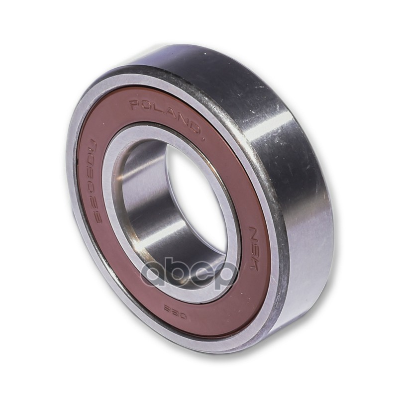 

Подшипник Ступицы Колеса Nsk арт. 6206DDUCM