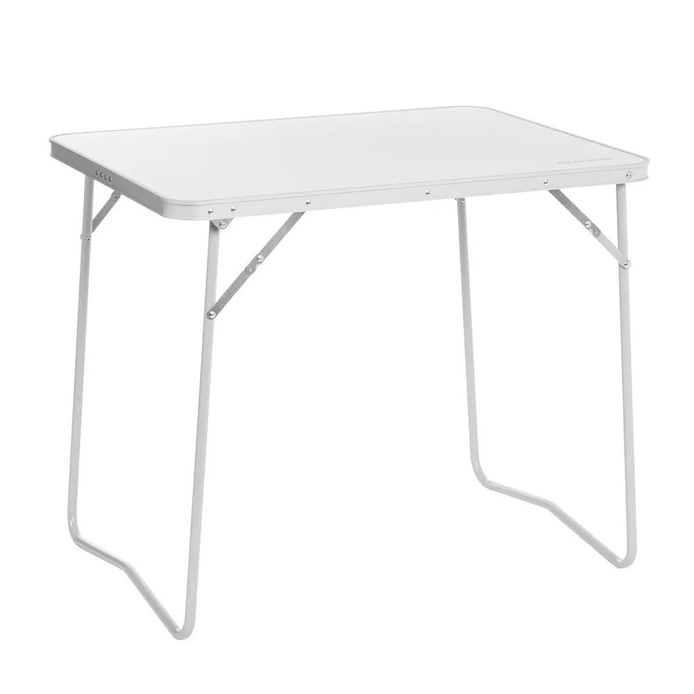 Folding table steel N-FT-21405S NISUS/ Стол складной N-FT-21405S NISUS пр-во Тонар 0