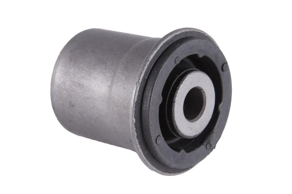 

Сайлентблок Jikiu BH28125