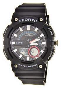 

Наручные часы мужские Level L349AD-1, L349AD-1