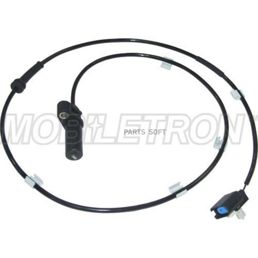 

Датчик автомобильный Mobiletron ABUS039