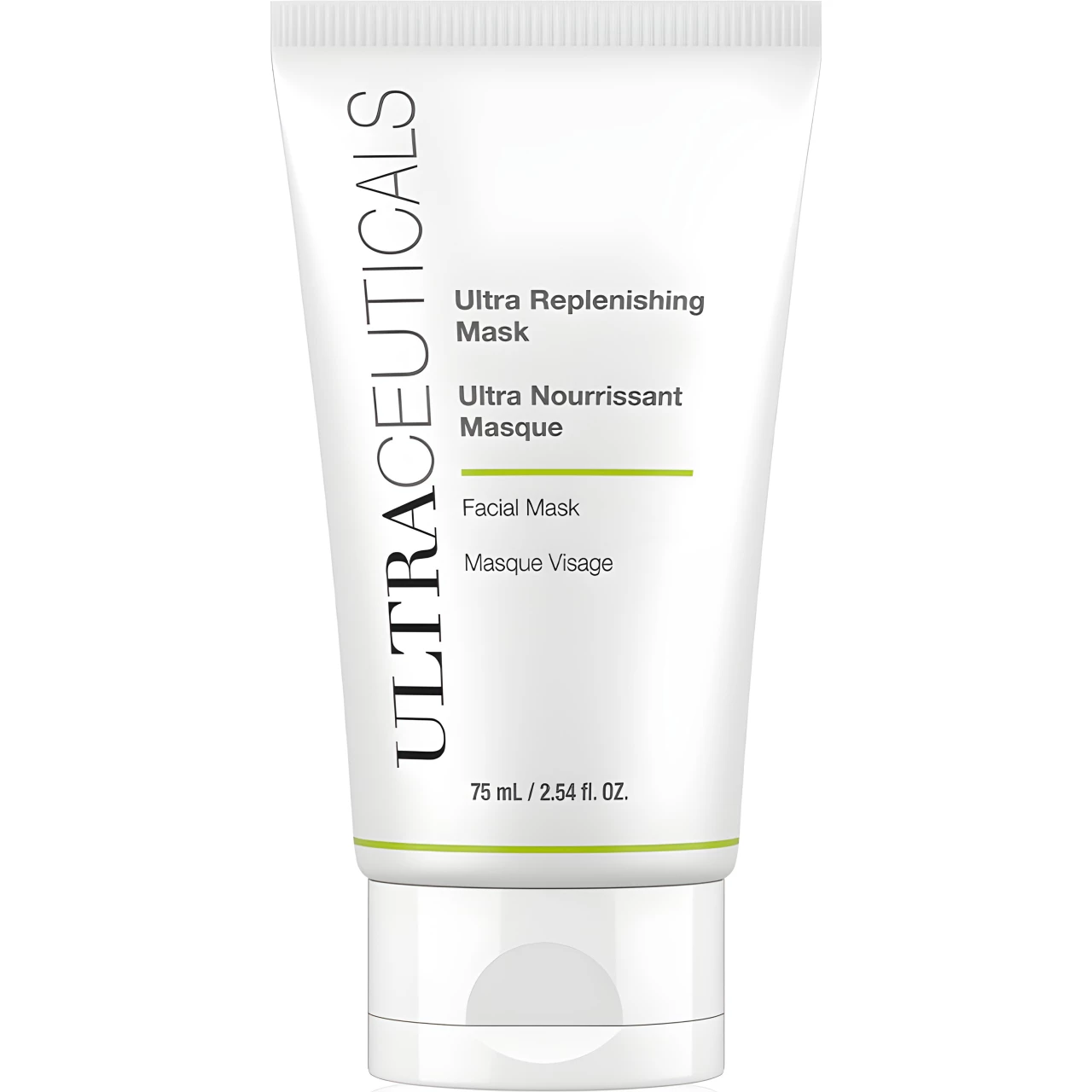 

Ультра восстанавливающая маска Ultra Replenishing Mask 75мл