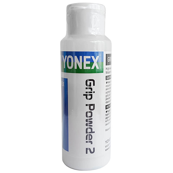 Магнезия Grip Powder 2 Yonex