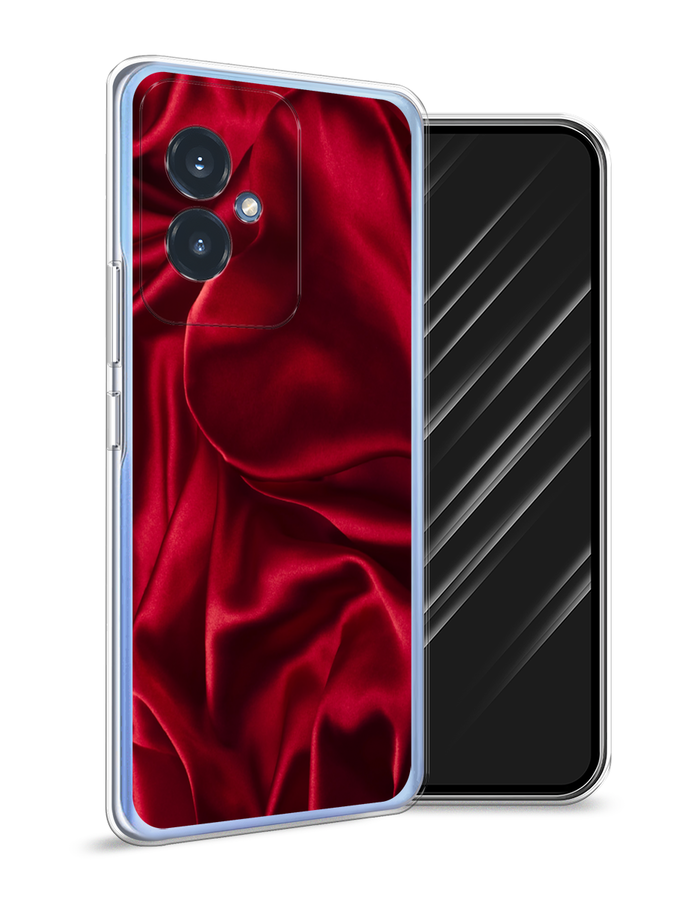 Чехол Awog на Honor 100 