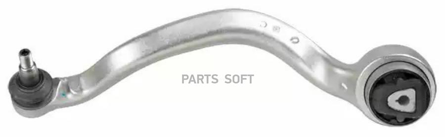 

Рычаг передн нижн левый BMW X5 M E70 (408кВт) 3789201