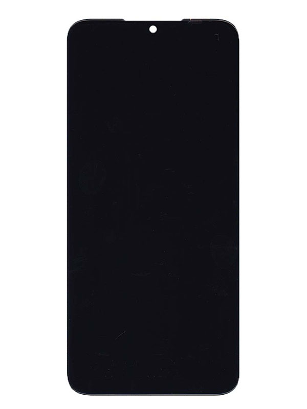 

Дисплей Vbparts для Xiaomi Redmi Note 7 матрица в сборе с тачскрином Black 064602, Xiaomi Redmi Note 7