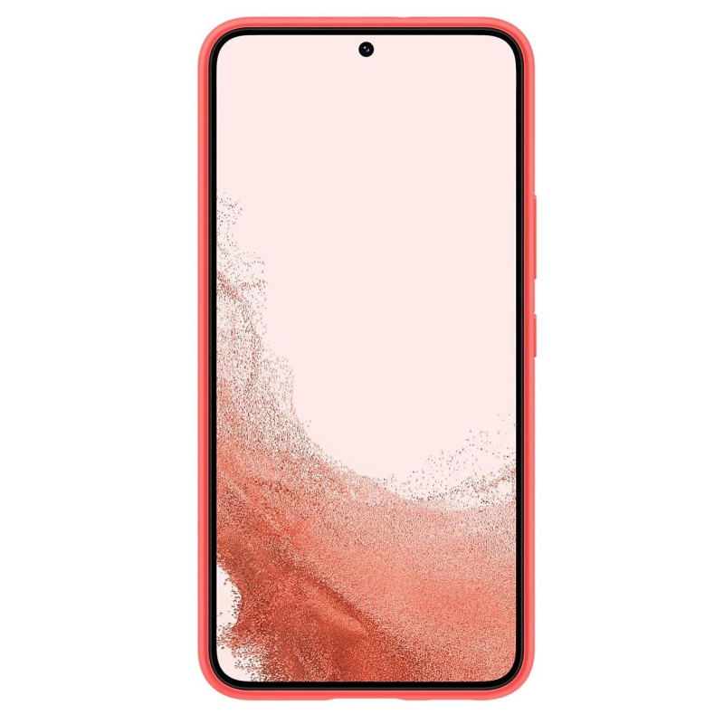 

Чехол SAMSUNG EF-PS901TPEGRU (SCoverS901кр) (EF-PS901TPEGRU), Красный