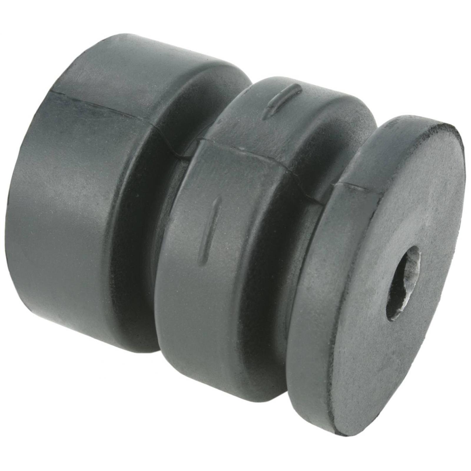 

Tsb-152_Сайлентблок Подрамника Toyota Land Cruiser Prado 120 Grj12/Kdj12/Rzj12/Trj12 02-09