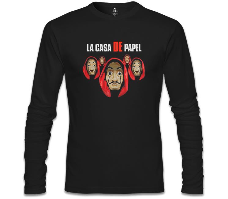 

Свитшот мужской Lord Tshirt SL-1576 черный S (доставка из-за рубежа), SL-1576