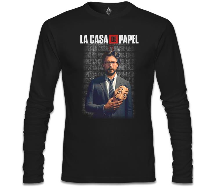 

Свитшот мужской Lord Tshirt SL-1578 черный S (доставка из-за рубежа), SL-1578