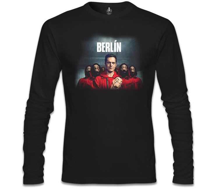 

Свитшот мужской Lord Tshirt SL-1579 черный S (доставка из-за рубежа), SL-1579