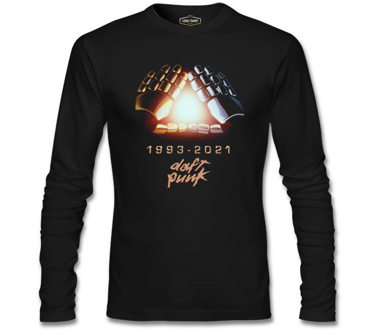

Свитшот мужской Lord Tshirt SL-1623 черный S (доставка из-за рубежа), SL-1623