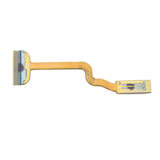 

Шлейф BaseMarket для Samsung C3560