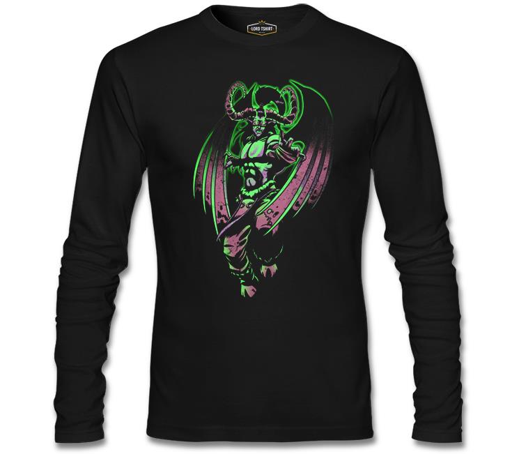 

Свитшот мужской Lord Tshirt SL-1684 черный S (доставка из-за рубежа), SL-1684