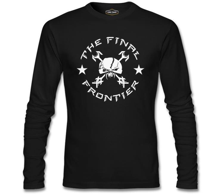 

Свитшот мужской Lord Tshirt SL-1692 черный S (доставка из-за рубежа), SL-1692
