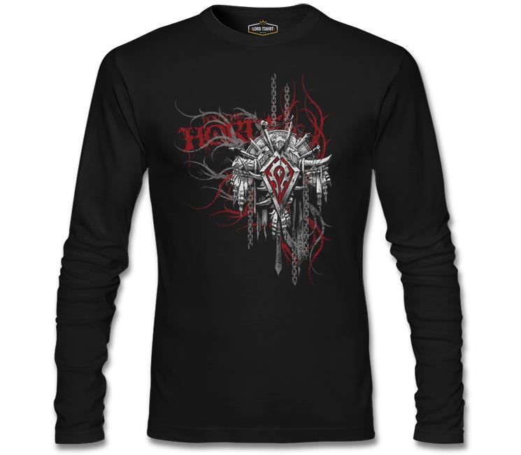 

Свитшот мужской Lord Tshirt SL-1697 черный S (доставка из-за рубежа), SL-1697