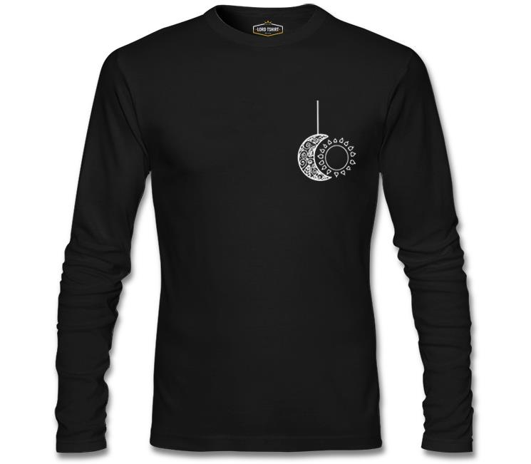

Свитшот мужской Lord Tshirt SL-1715 черный S (доставка из-за рубежа), SL-1715