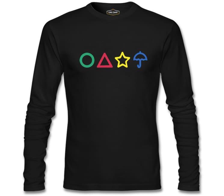 

Свитшот мужской Lord Tshirt SL-1744 черный S (доставка из-за рубежа), SL-1744