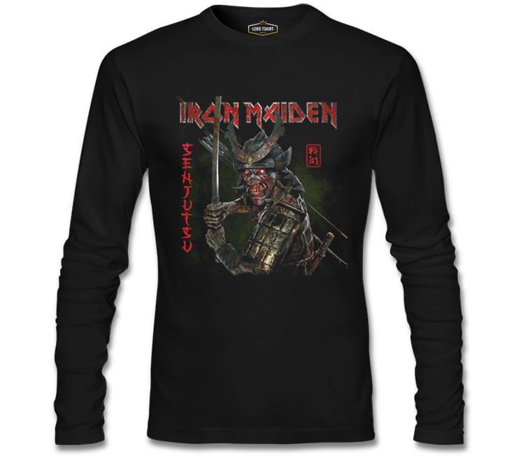 

Свитшот мужской Lord Tshirt SL-1758 черный S (доставка из-за рубежа), SL-1758