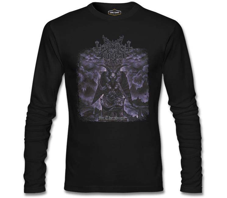 

Свитшот мужской Lord Tshirt SL-1791 черный S (доставка из-за рубежа), SL-1791