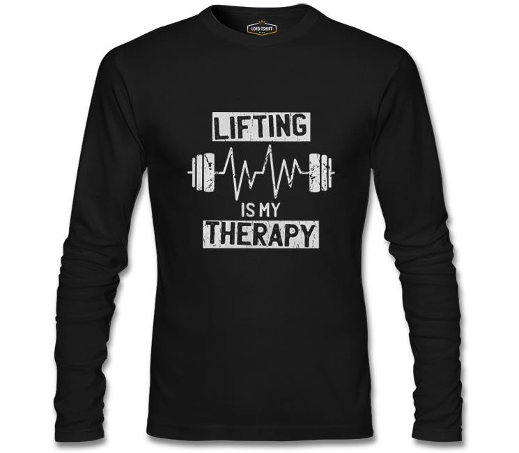 

Свитшот мужской Lord Tshirt SL-1800 черный S (доставка из-за рубежа), SL-1800