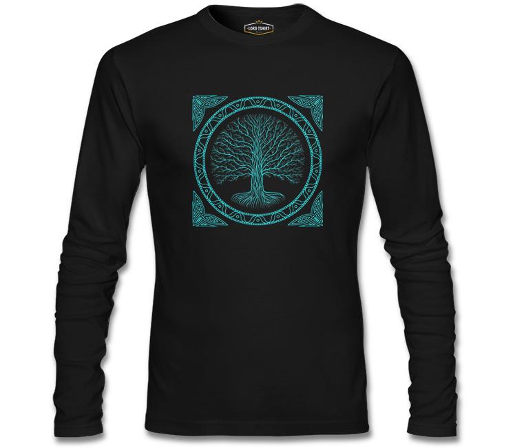 

Свитшот мужской Lord Tshirt SL-1809 черный S (доставка из-за рубежа), SL-1809